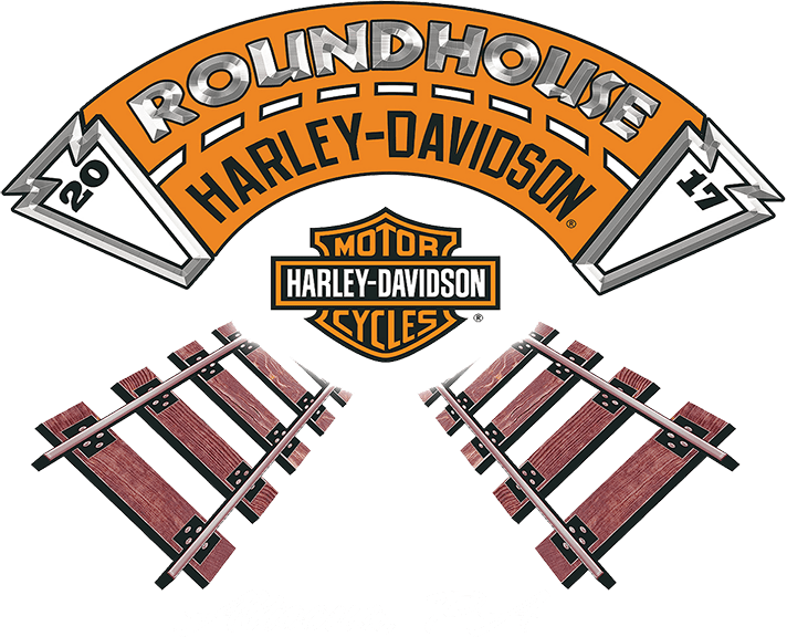 Roundhouse Harley-Davidson